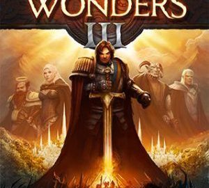 Download Age of Wonders 3 Deluxe Edition + Anthology