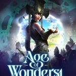 Download Age of Wonders 4