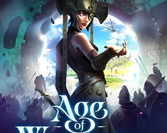 Download Age of Wonders 4