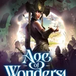 Download Age of Wonders 4: Premium Edition