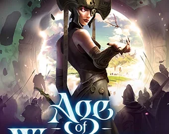 Download Age of Wonders 4: Premium Edition