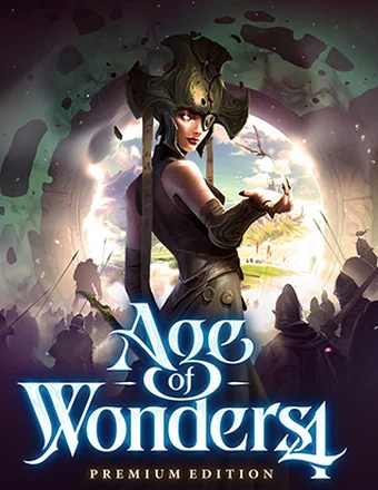 Download Age of Wonders 4: Premium Edition