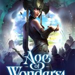 Download Age of Wonders 4 (v1.002.003.77876 + 3 DLCs, MULTi9) [FitGirl Repack]