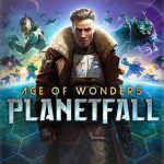 Download Age of Wonders: Planetfall