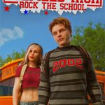 Download Agefield High: Rock the School (MULTi12) [FitGirl Repack]