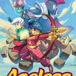 Download Ageless