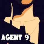 Download Agent 9