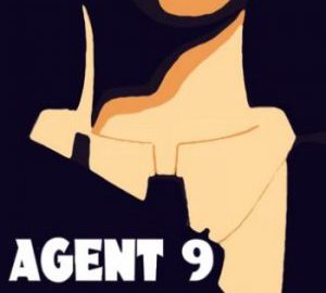 Download Agent 9