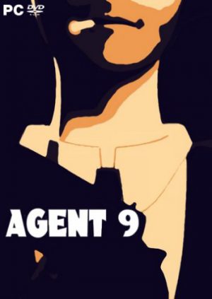 Download Agent 9