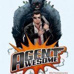 Download Agent Awesome Download Agent Awesome