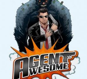Download Agent Awesome Download Agent Awesome