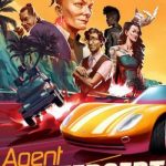 Download Agent Intercept