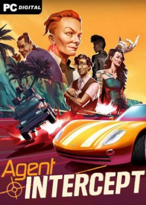 Download Agent Intercept