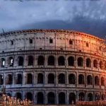 Download Aggressors: Ancient Rome