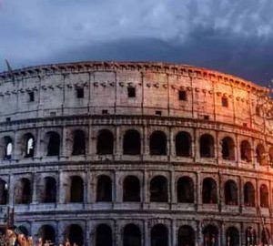 Download Aggressors: Ancient Rome