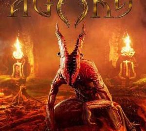 Download Agony UNRATED Download Agony UNRATED