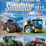 Download Agricultural Simulator 2013 - Steam Edition Download Agricultural Simulator 2013 - Steam Edition