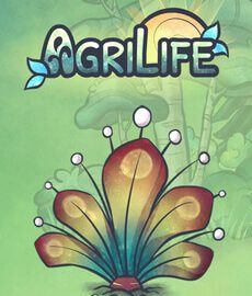Download AgriLife