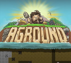 Download Aground
