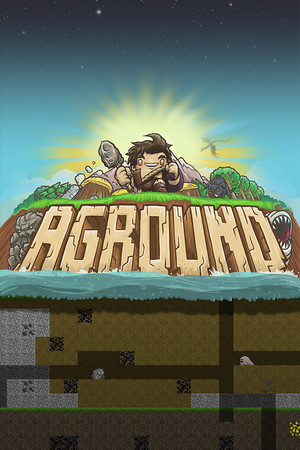 Download Aground