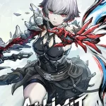 Download AI Limit - Deluxe Edition