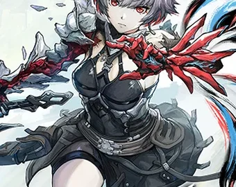 Download AI Limit - Deluxe Edition