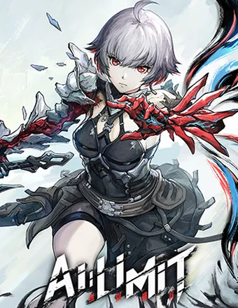 Download AI Limit - Deluxe Edition