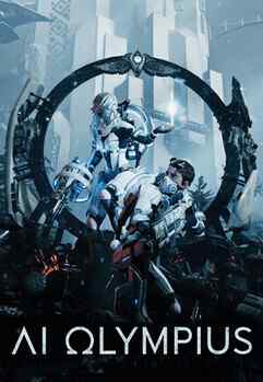 Download AI Olympius