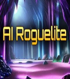 Download AI Roguelite
