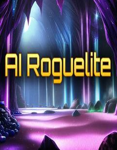 Download AI Roguelite