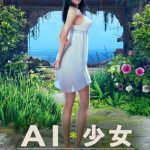 Download AI Shoujo