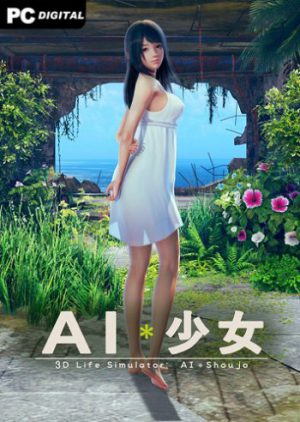 Download AI Shoujo