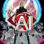 Download AI: The Somnium Files Download AI: The Somnium Files