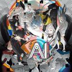 Download AI: THE SOMNIUM FILES - nirvanA Initiative