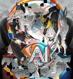 Download AI: THE SOMNIUM FILES - nirvanA Initiative