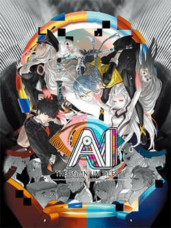 Download AI: THE SOMNIUM FILES - nirvanA Initiative
