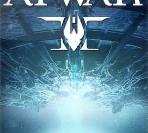 Download AI War 2 Download AI War 2