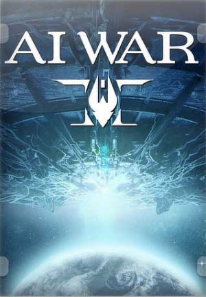 Download AI War 2