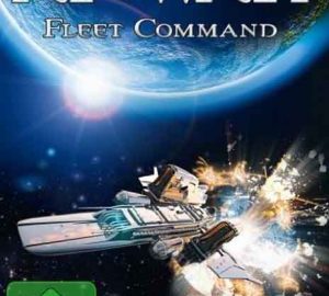 Download AI War Collection