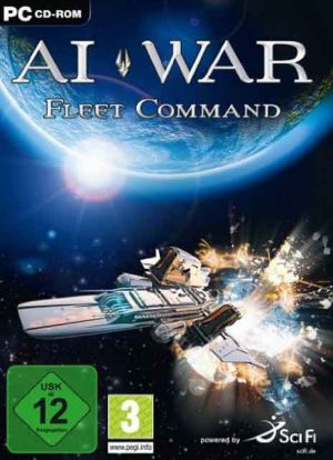Download AI War Collection