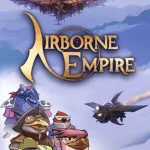 Download Airborne Empire Deluxe Edition