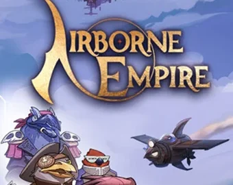 Download Airborne Empire Deluxe Edition