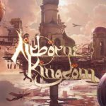 Download Airborne Kingdom