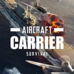 Download Aircraft Carrier Survival