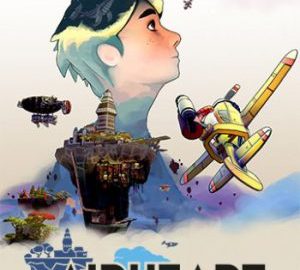Download AIRHEART - Tales of broken Wings