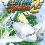 Download Airline Tycoon 2