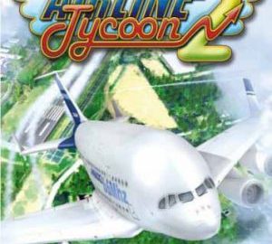 Download Airline Tycoon 2