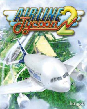 Download Airline Tycoon 2