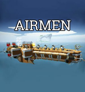Download Airmen