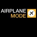 Download Airplane Mode